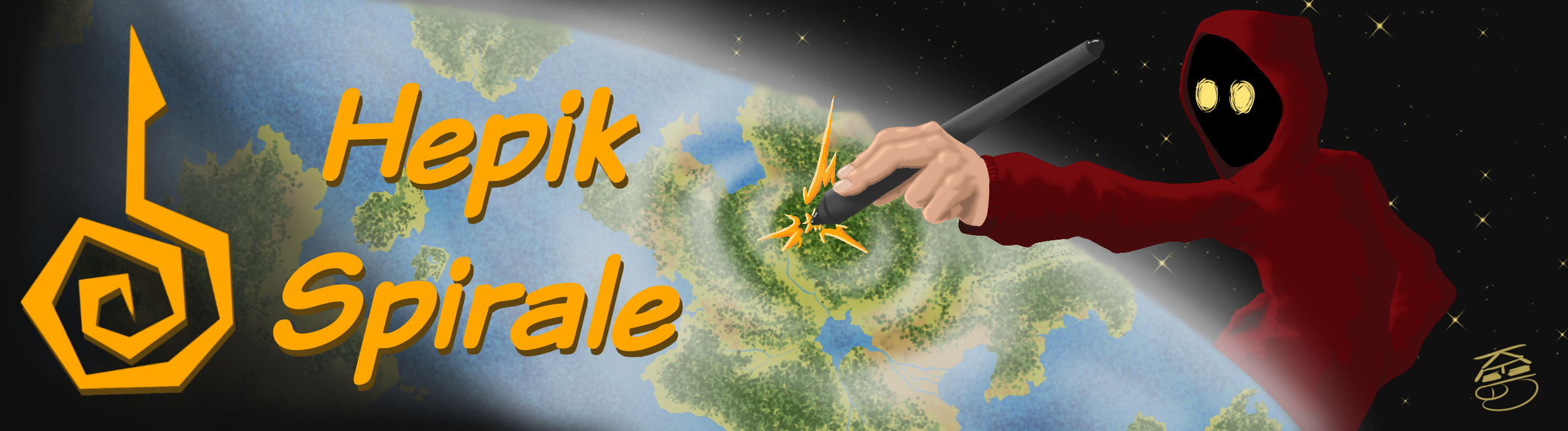 image de couverture du site