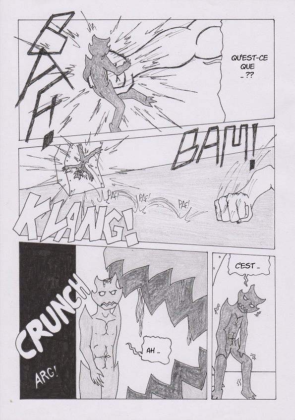 Page 18 de Shinkamono